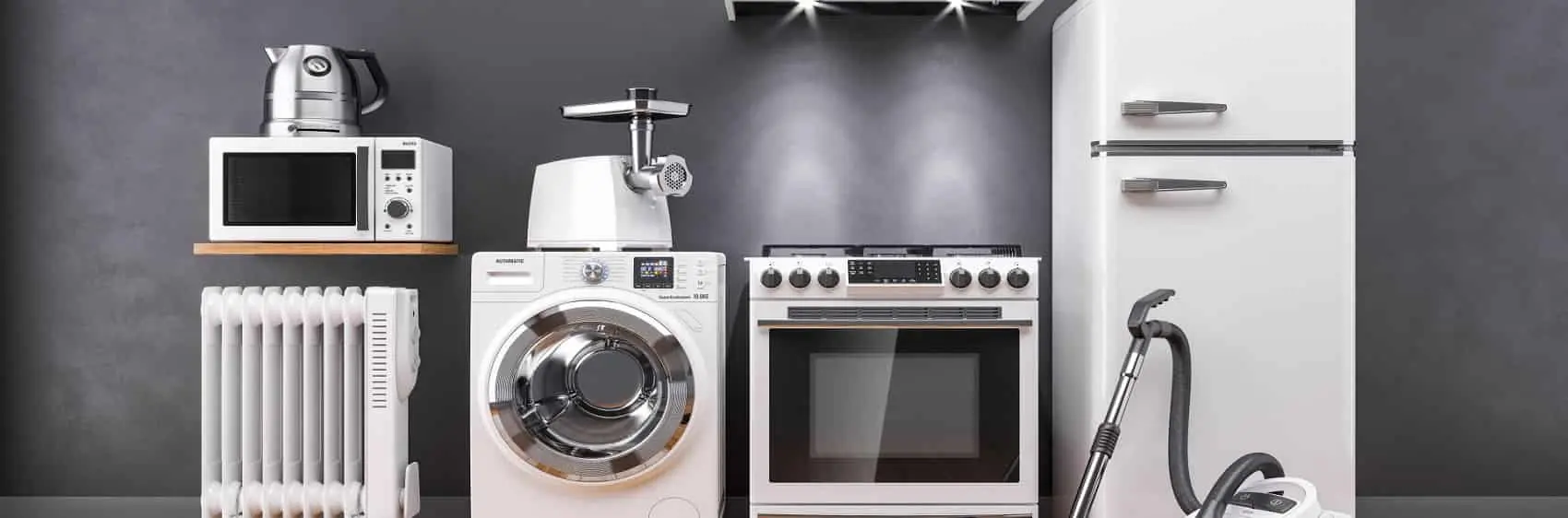 Kağızman Grundig Kombi Servisi